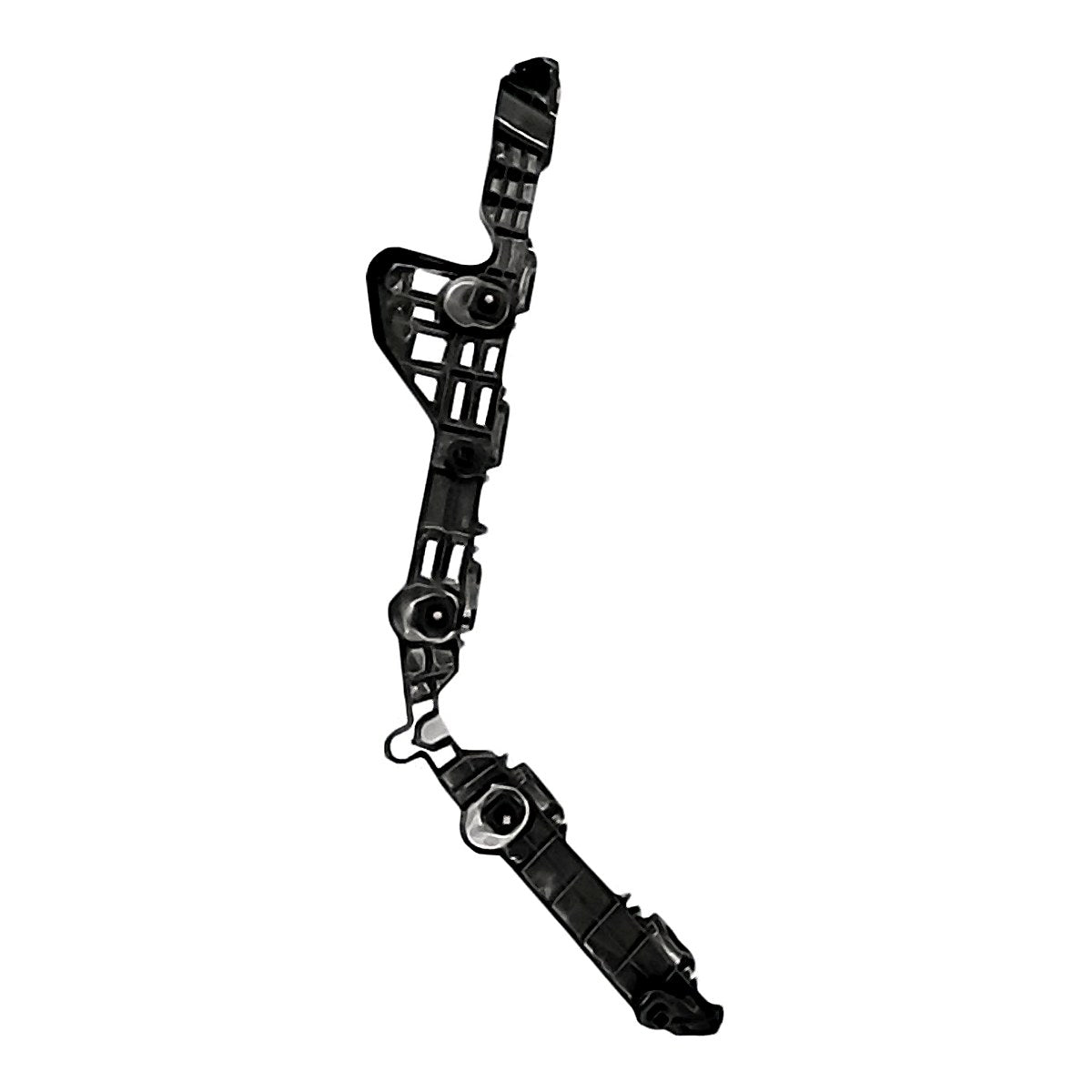 Automotive replacement part product image