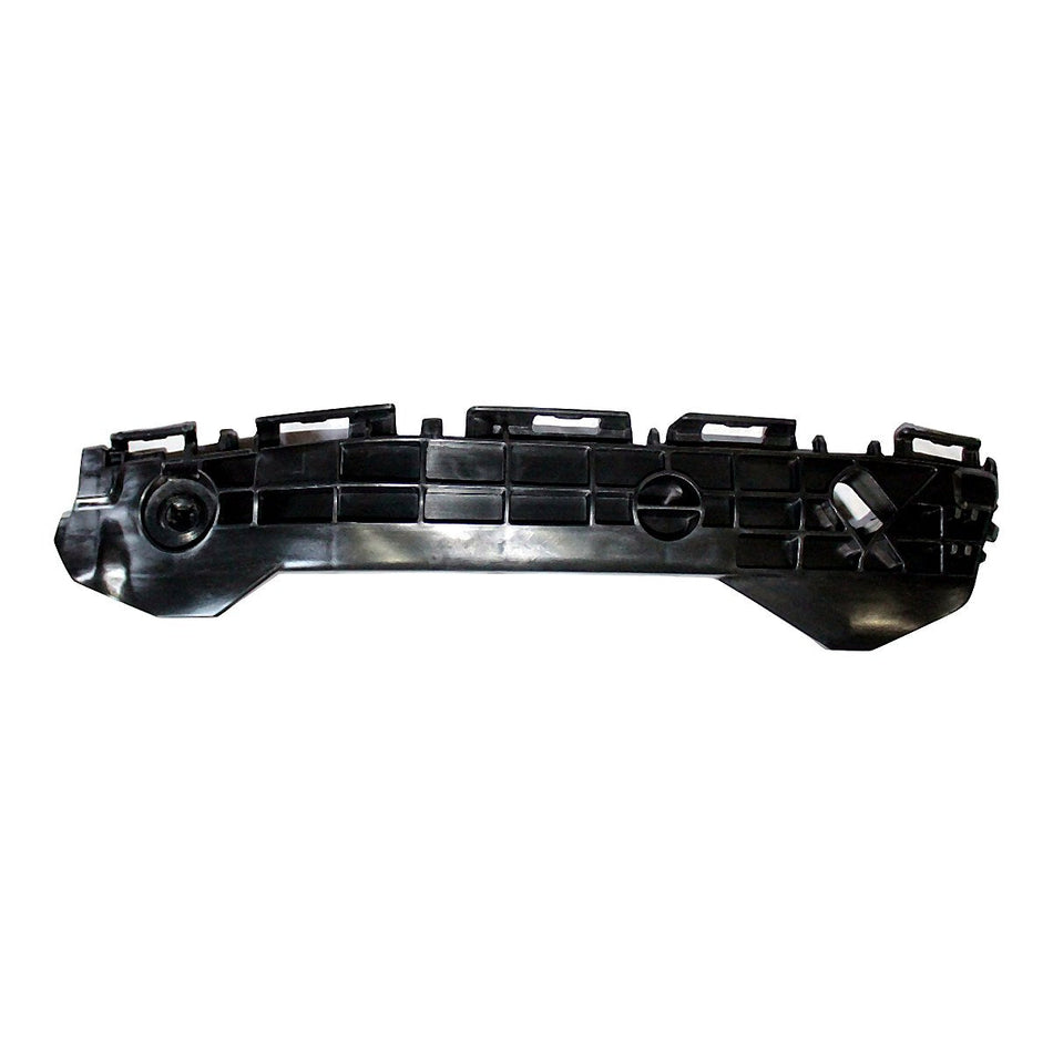 2018-2019 Toyota Yaris_Hatchback Bumper Retainer Rear Passenger Side – TO1133130