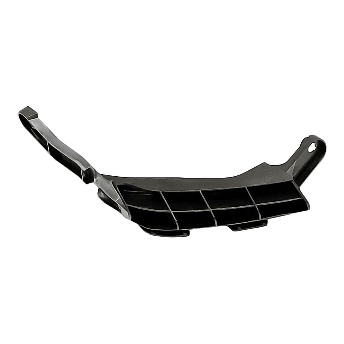 Automotive replacement part product image
