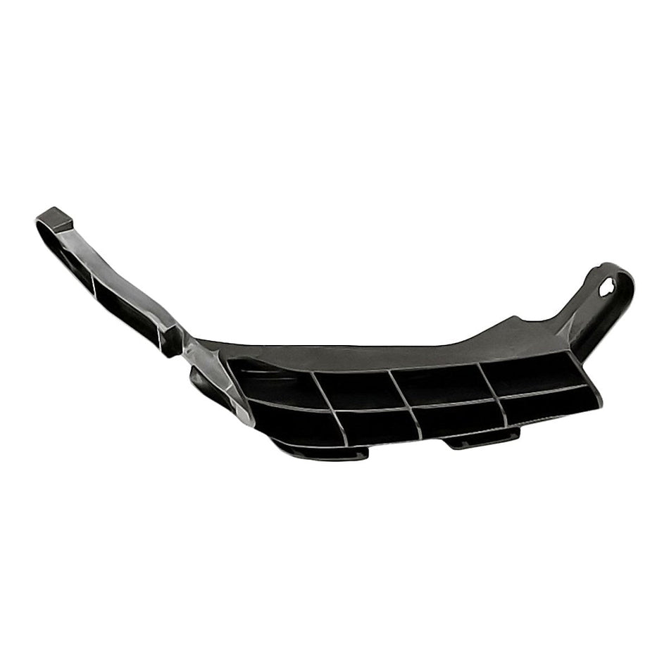 2021-2024 Toyota Rav4 Prime Bumper Bracket Rear Passenger Side - product view, Part TO1133131
