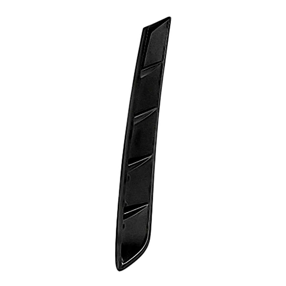 Automotive replacement part product image