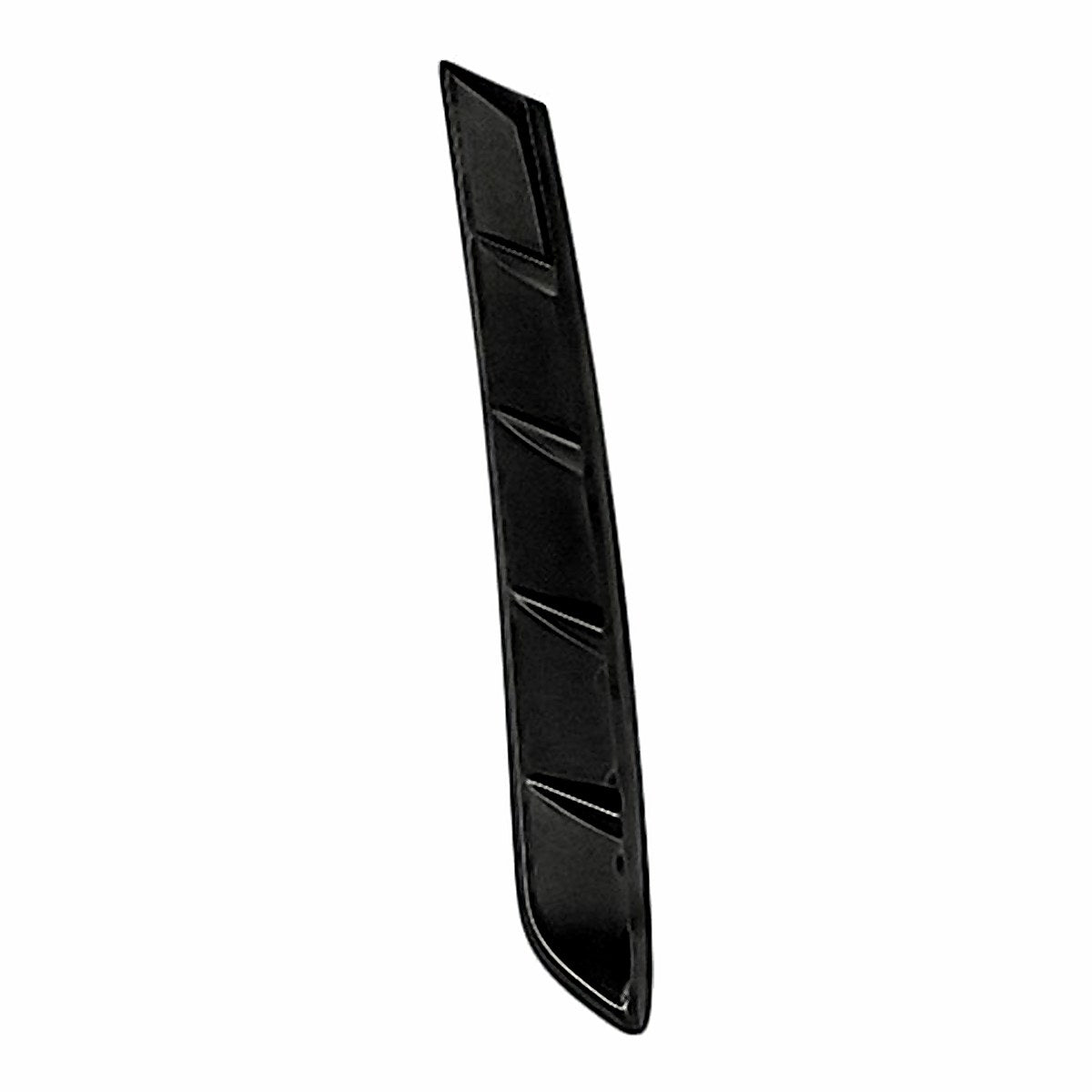 Automotive replacement part product image