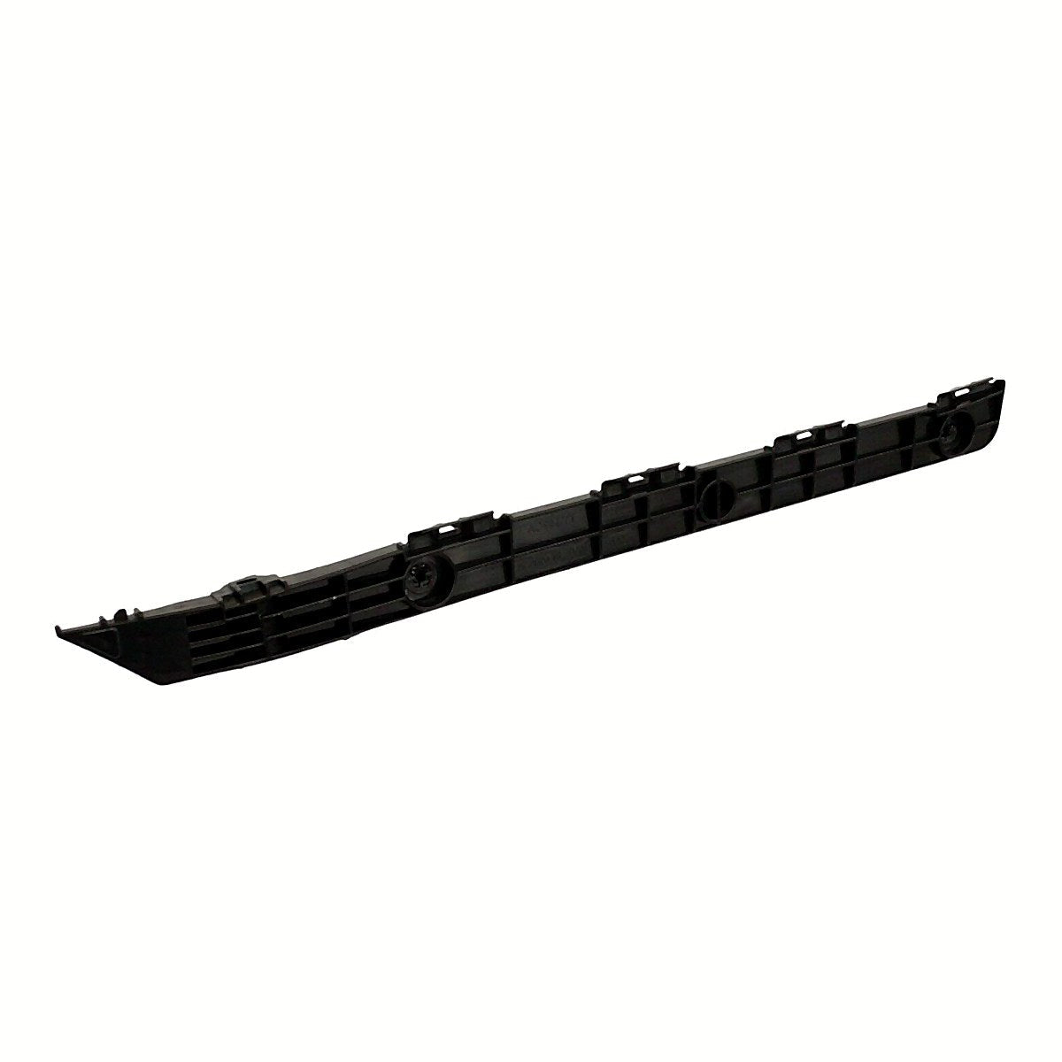 Automotive replacement part product image