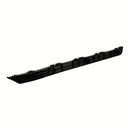 2007-2011 Toyota Camry Bumper Support Bracket Rear Driver Side – TO1142100