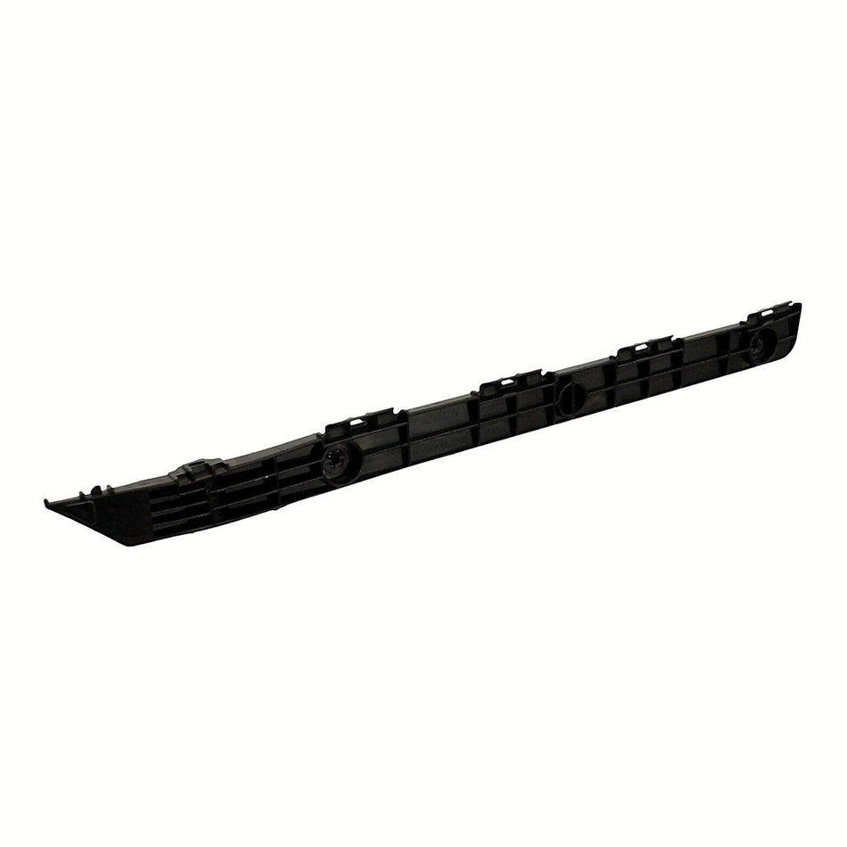 2007-2011 Toyota Camry Bumper Support Bracket Rear Driver Side – TO1142100