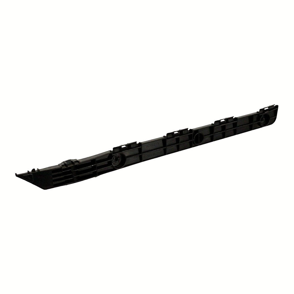 2007-2011 Toyota Camry Hybrid Bumper Stay Rear Driver Side - product view, Part TO1142100