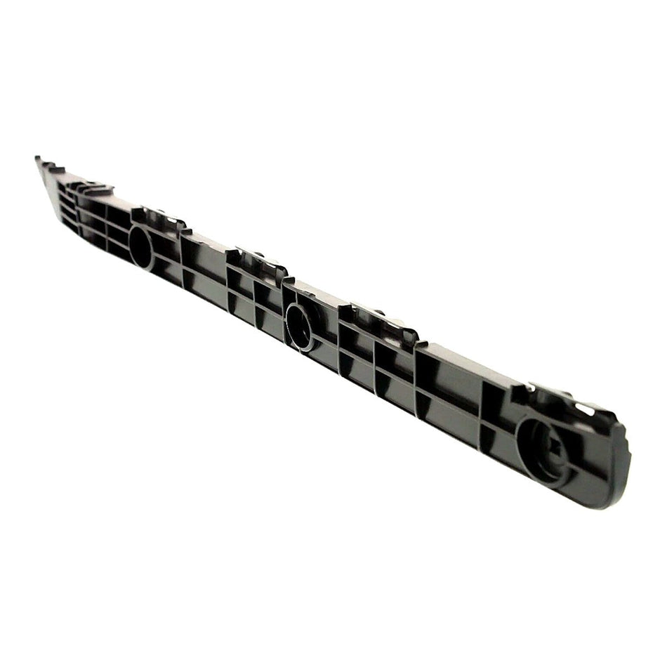 2007-2011 Toyota Camry Hybrid Bumper Stay Rear Driver Side - side angle, Part TO1142100