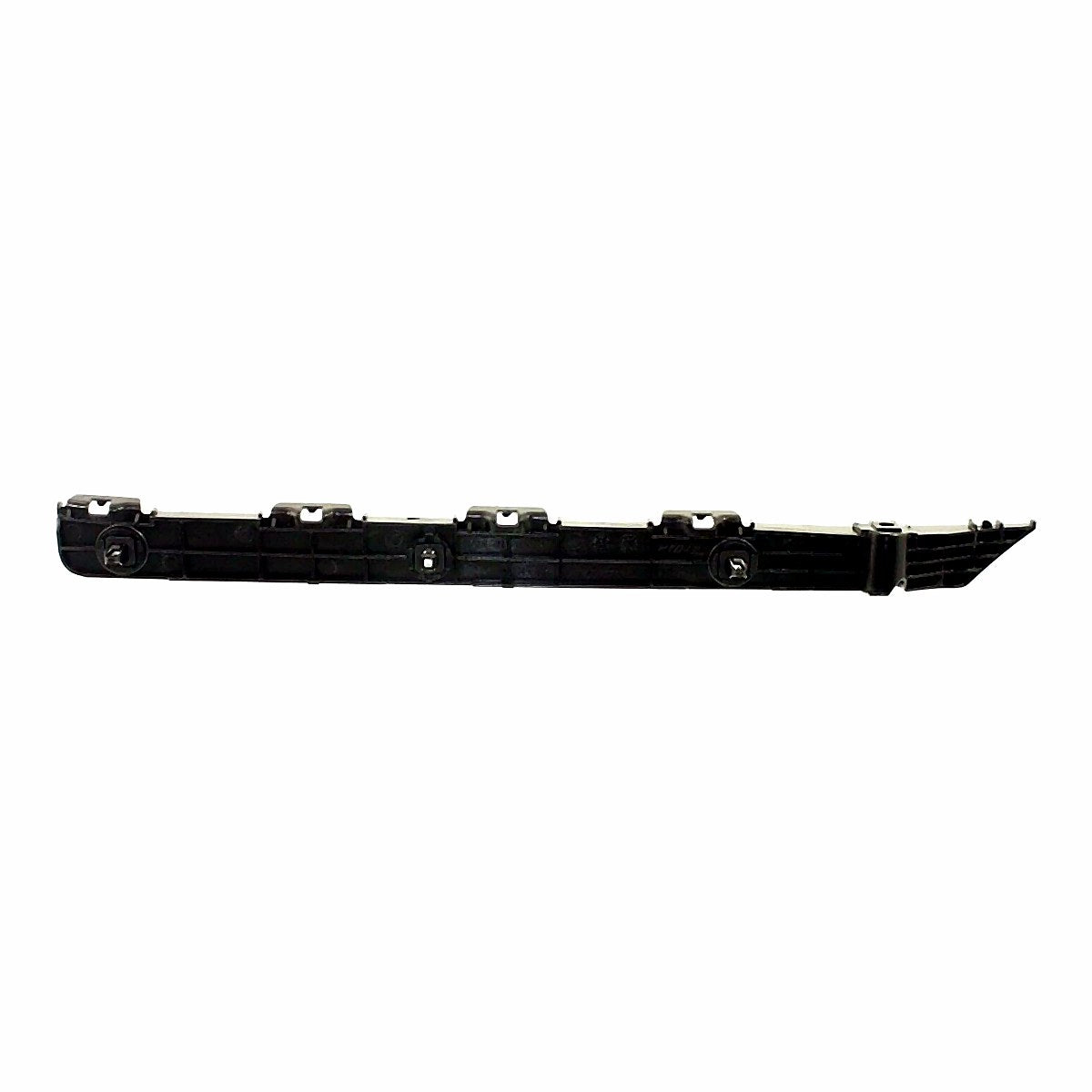 2007-2011 Toyota Camry Bumper Support Bracket Rear Driver Side – TO1142100-3