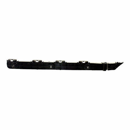 2007-2011 Toyota Camry Bumper Support Bracket Rear Driver Side – TO1142100-3
