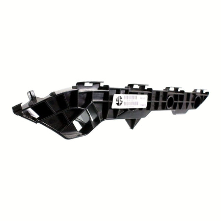 2009-2013 Toyota Corolla_Sedan Bumper Bracket Support Rear Driver Side – TO1142101-2