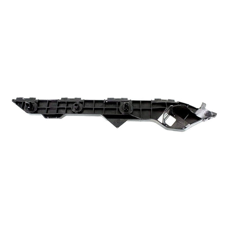 2009-2013 Toyota Corolla_Sedan Bumper Bracket Support Rear Driver Side – TO1142101-3