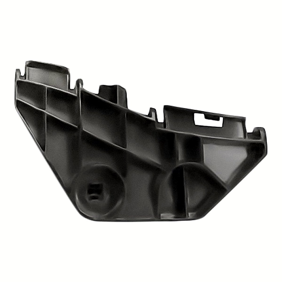 2009-2010 Toyota Corolla_Sedan Bumper Bracket Support Rear Driver Side Upper – TO1142102