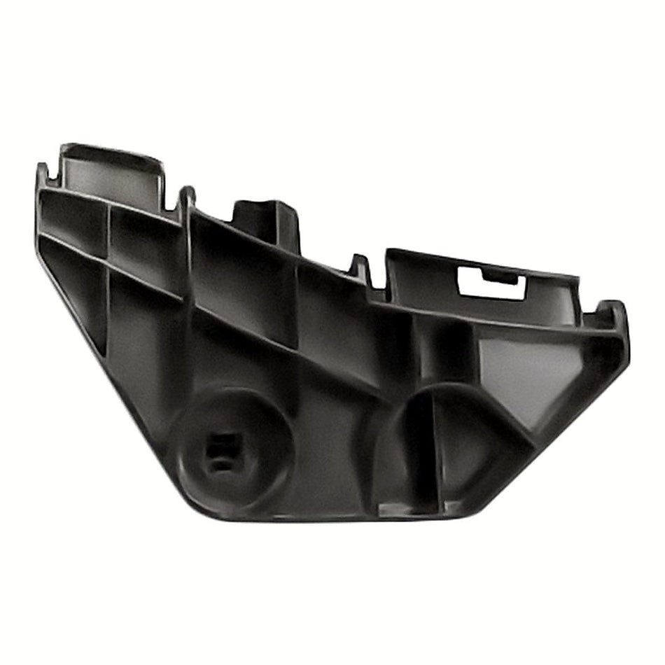 2009-2010 Toyota Corolla_Sedan Bumper Bracket Support Rear Driver Side Upper – TO1142102
