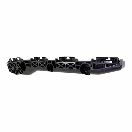 2006-2012 Toyota Rav4 Bumper Support Rear Driver Side (36Cm) Plastic – TO1142107