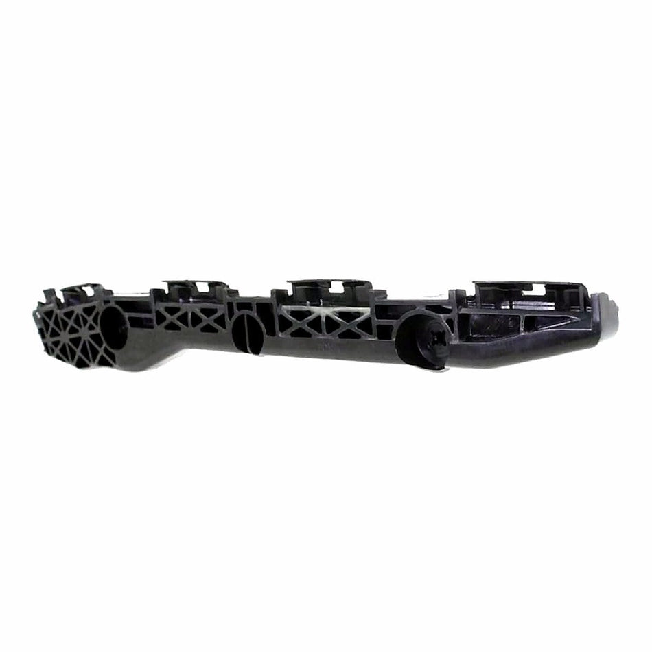 2006-2012 Toyota Rav4 Bumper Support Rear Driver Side (36Cm) Plastic – TO1142107
