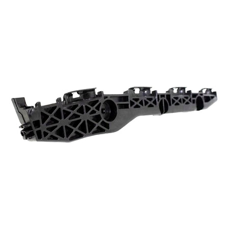 2006-2012 Toyota Rav4 Bumper Support Rear Driver Side (36Cm) Plastic – TO1142107-3
