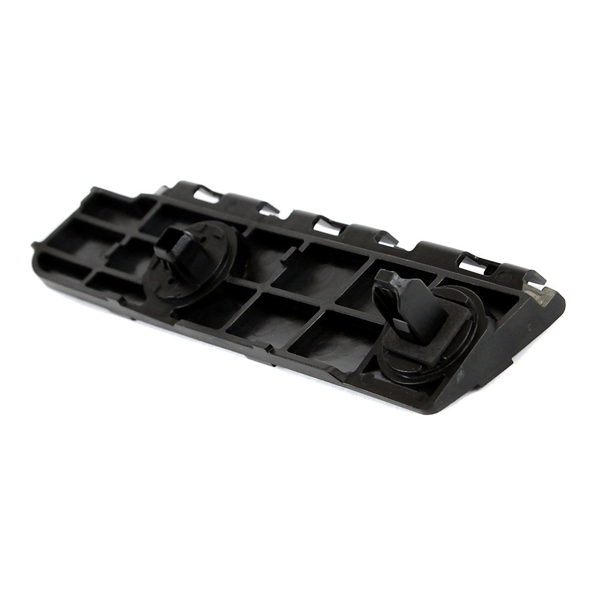 2011-2020 Toyota Sienna Bumper Side Support Bracket Rear Driver Side_TO1142110-3