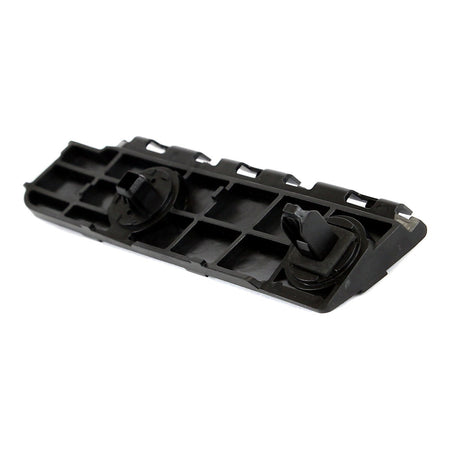 2011-2020 Toyota Sienna Bumper Side Support Bracket Rear Driver Side_TO1142110-3