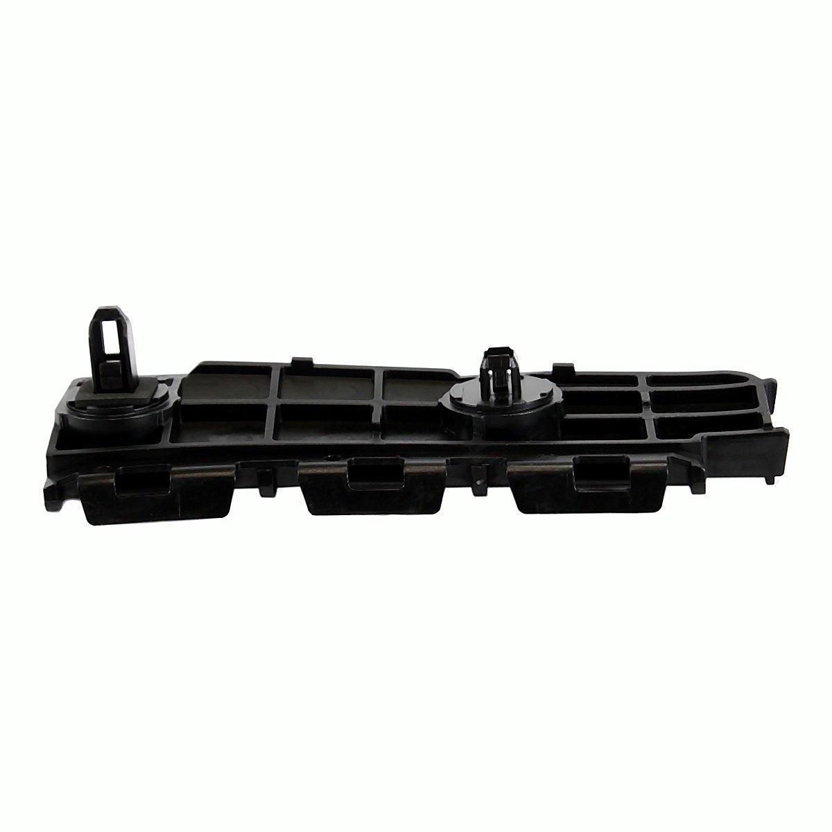 2011-2020 Toyota Sienna Bumper Side Support Bracket Rear Driver Side_TO1142110-4