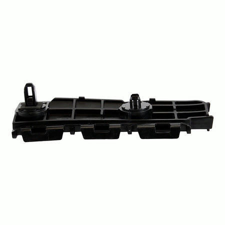 2011-2020 Toyota Sienna Bumper Side Support Bracket Rear Driver Side_TO1142110-4