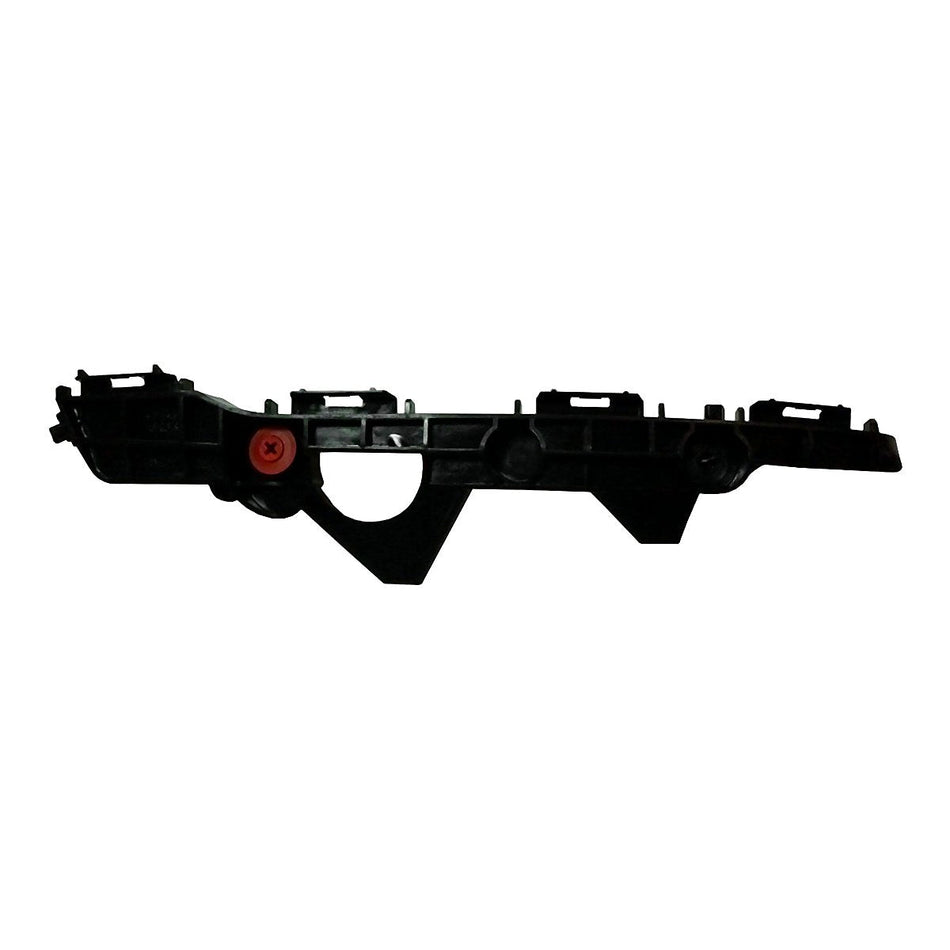 2013-2015 Toyota Rav4 Bumper Bracket Rear Driver Side Stiffener – TO1142114