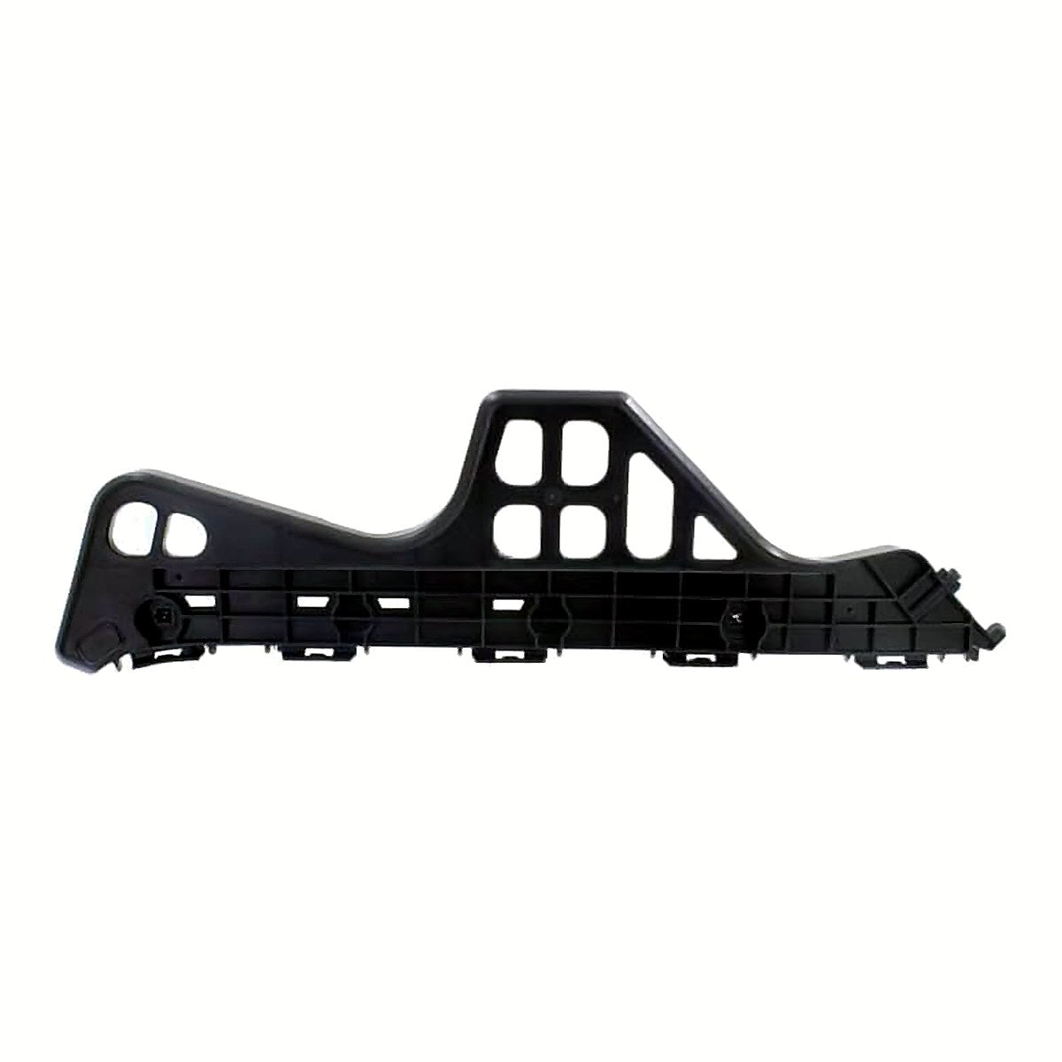 2012-2017 Toyota Prius_V Bumper Bracket Rear Driver Side – TO1142115