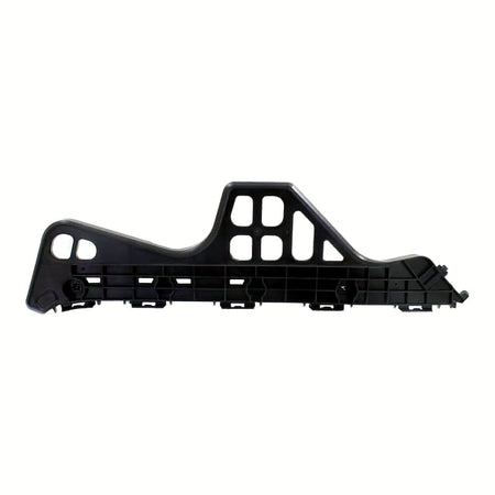 2012-2017 Toyota Prius_V Bumper Bracket Rear Driver Side – TO1142115