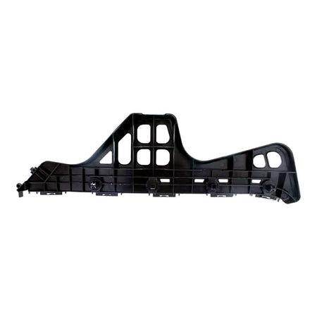 2012-2017 Toyota Prius_V Bumper Bracket Rear Driver Side – TO1142115-2