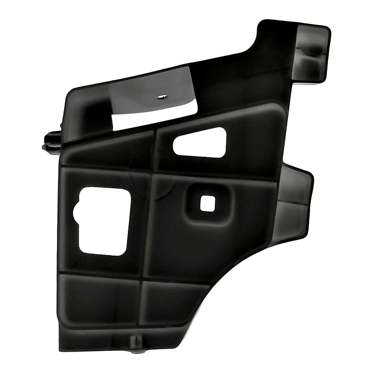 Automotive replacement part product image