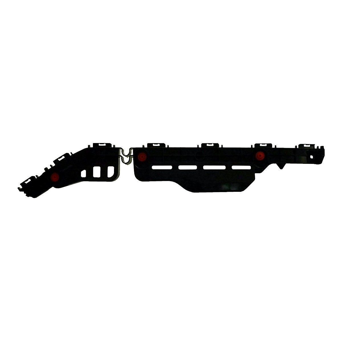 Automotive replacement part product image