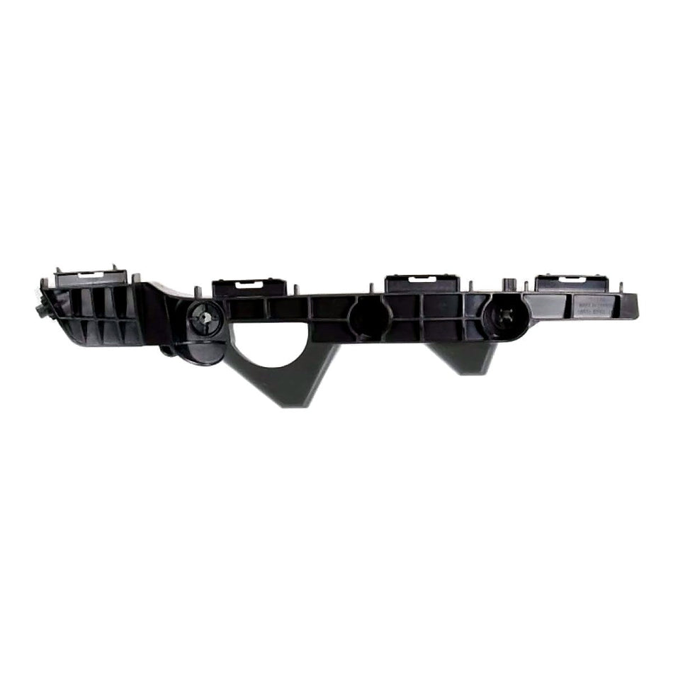 2016-2018 Toyota Rav4 Bumper Support Rear Driver Side Outer – TO1142121