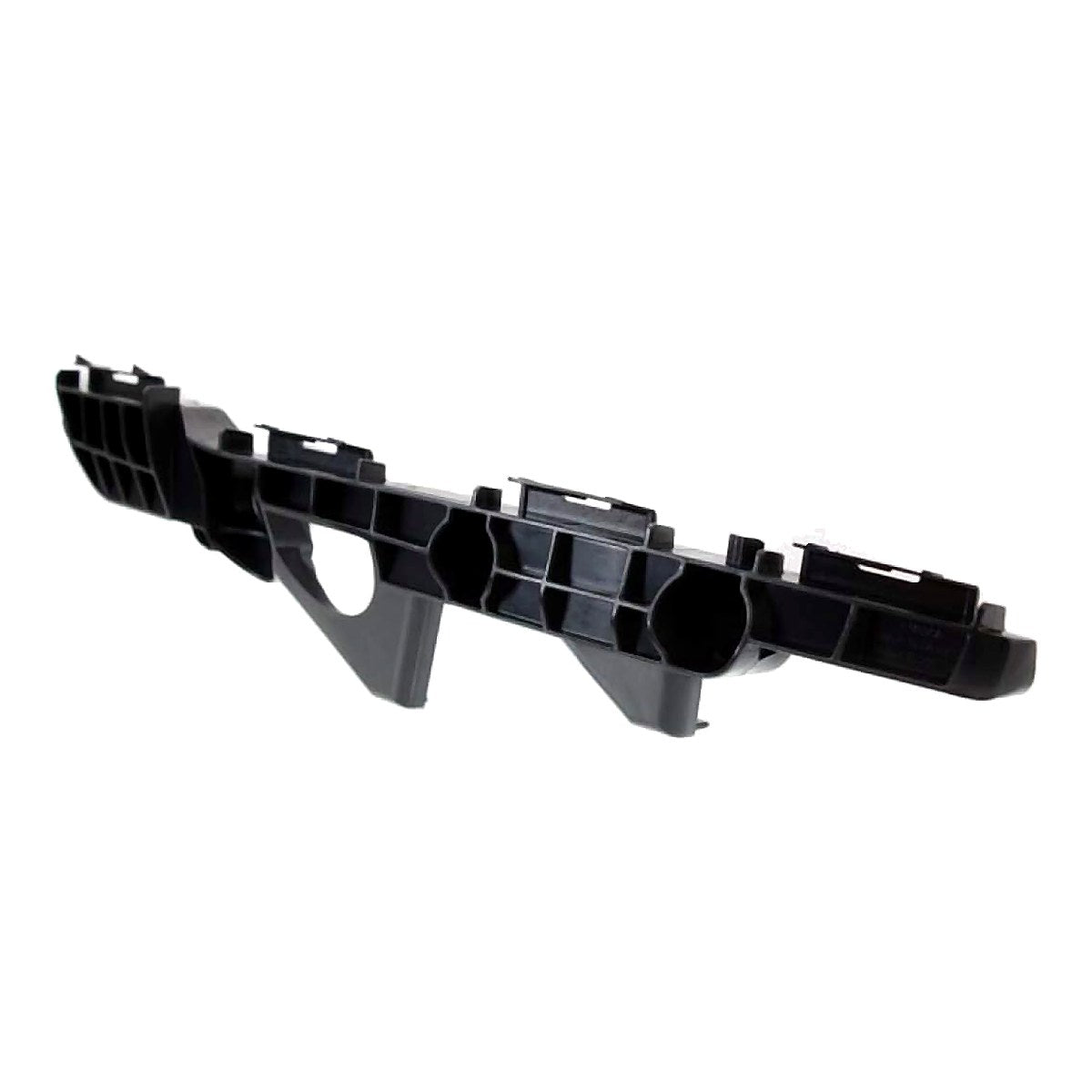 2016-2018 Toyota Rav4 Bumper Support Rear Driver Side Outer – TO1142121-2