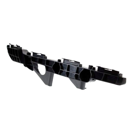 2016-2018 Toyota Rav4 Bumper Support Rear Driver Side Outer – TO1142121-2