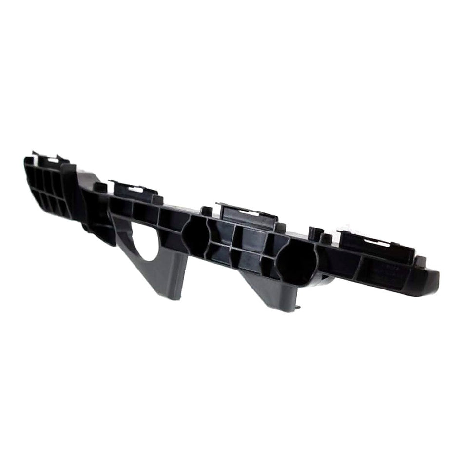 2016-2018 Toyota Rav4 Bumper Support Rear Driver Side Outer – TO1142121-2