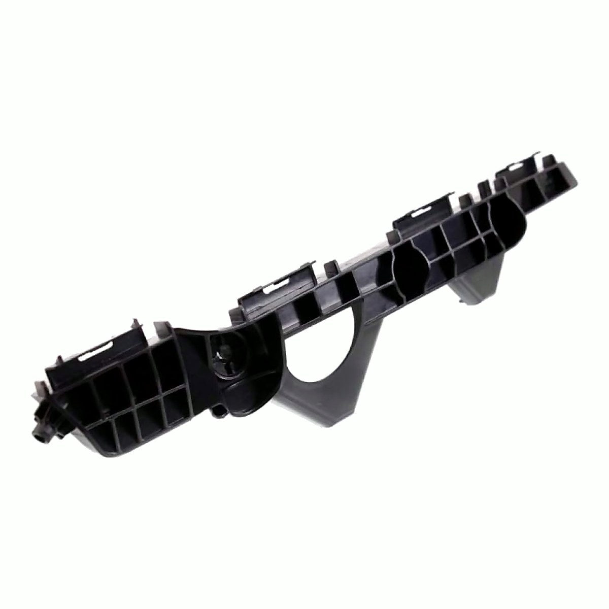 2016-2018 Toyota Rav4 Bumper Support Rear Driver Side Outer – TO1142121-3