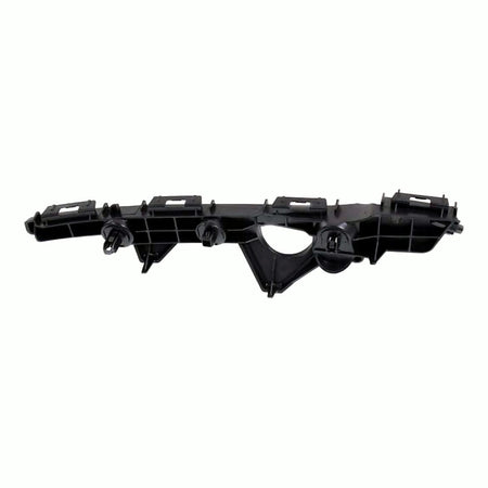 2016-2018 Toyota Rav4 Bumper Support Rear Driver Side Outer – TO1142121-4