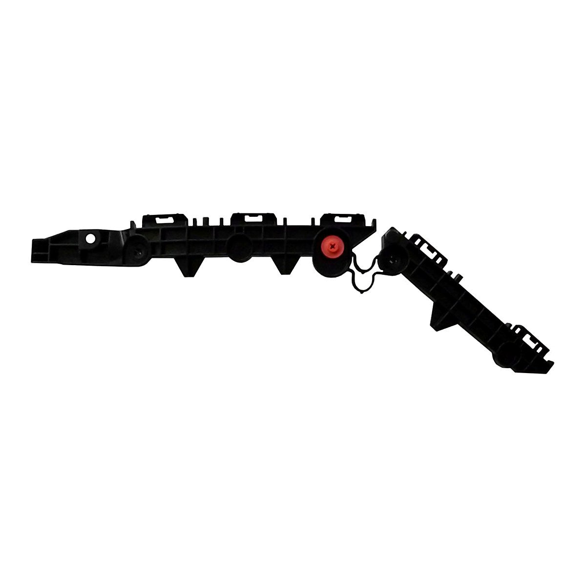 Automotive replacement part product image