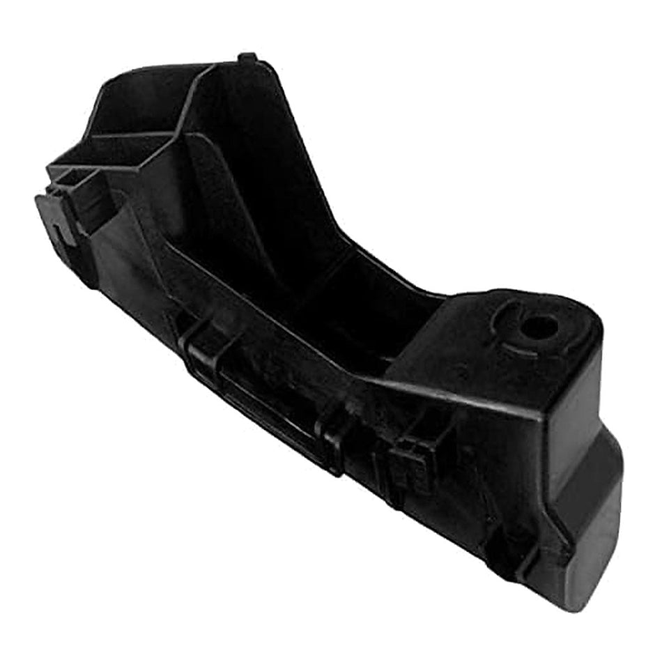 2020-2025 Toyota Corolla_Sedan Bumper Support Rear Driver Side Inner Plastic – TO1142131