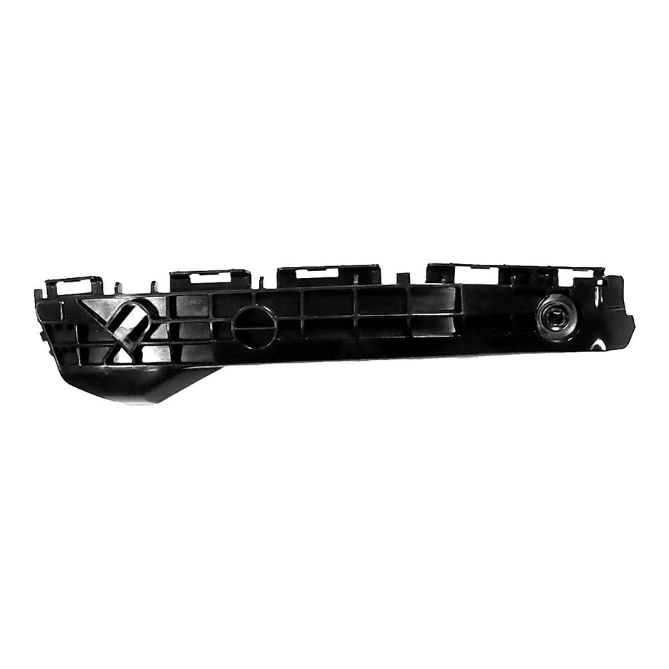 2015-2017 Toyota Yaris_Hatchback Bumper Retainer Rear Driver Side – TO1142136
