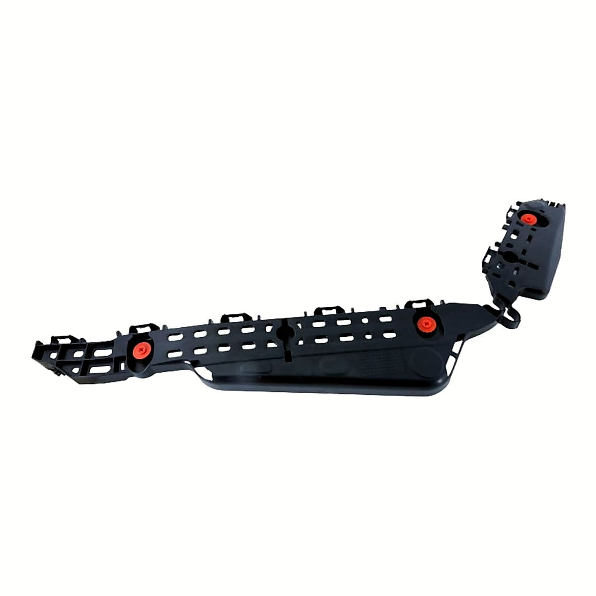 Automotive replacement part product image