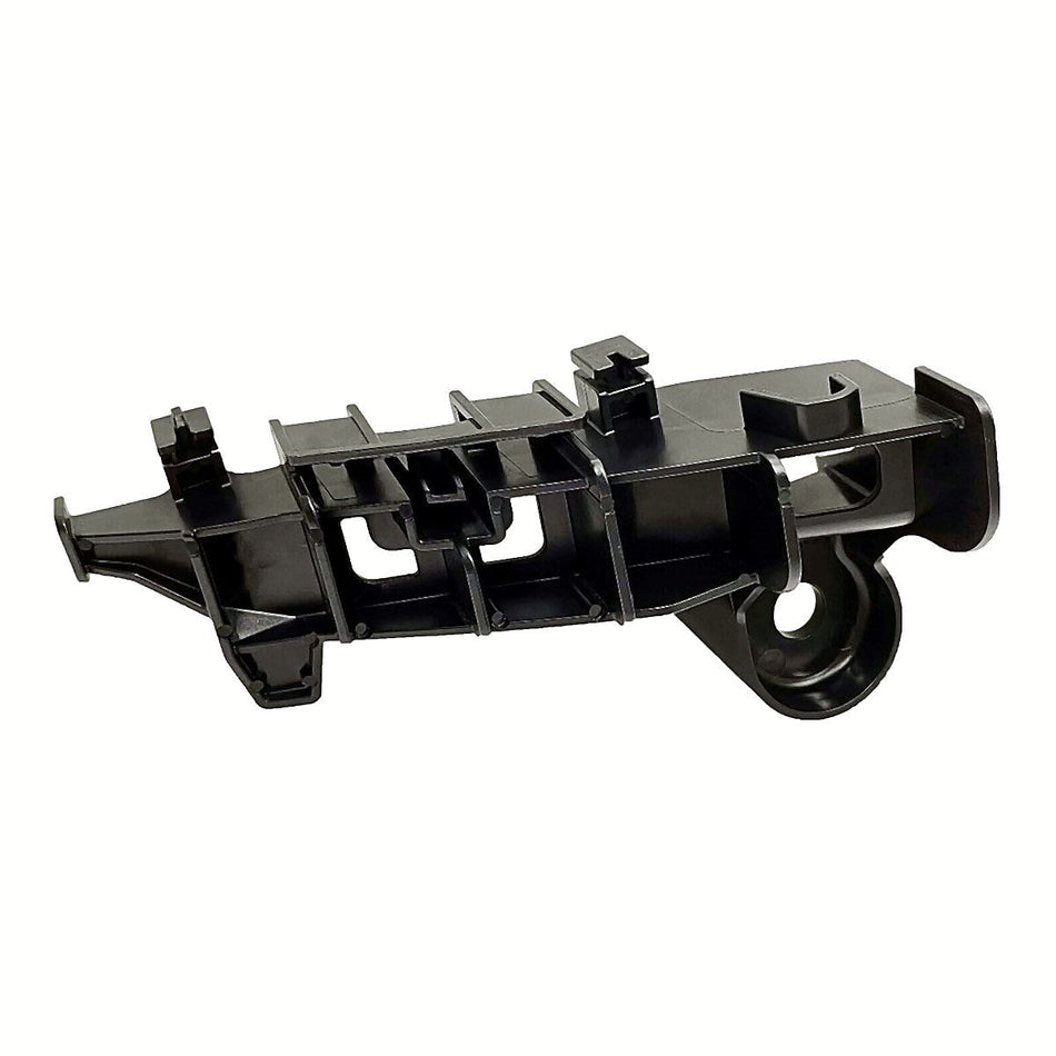 2018-2024 Toyota Camry Hybrid Bumper Stay Rear Driver Side - product view, Part TO1142144