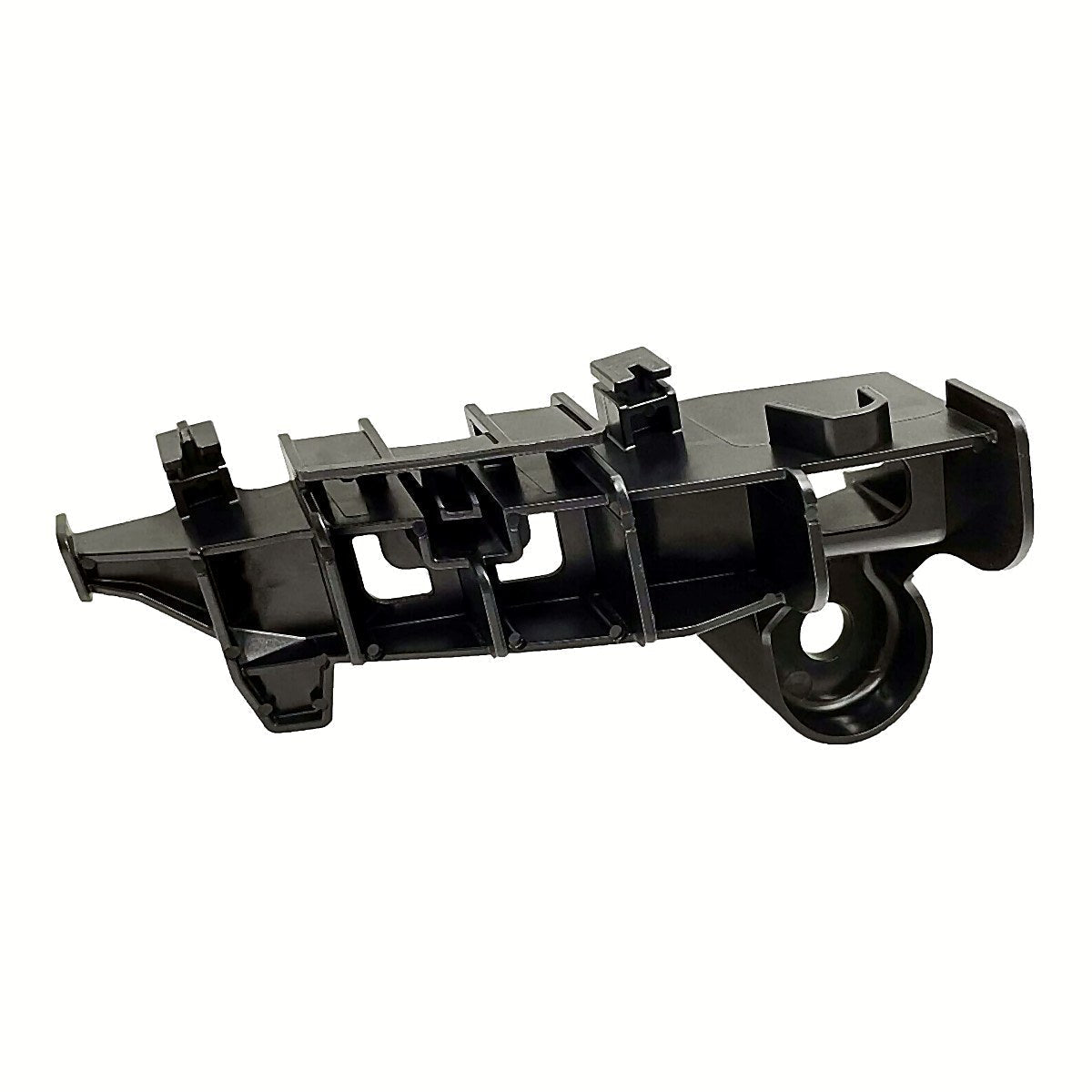 Automotive replacement part product image
