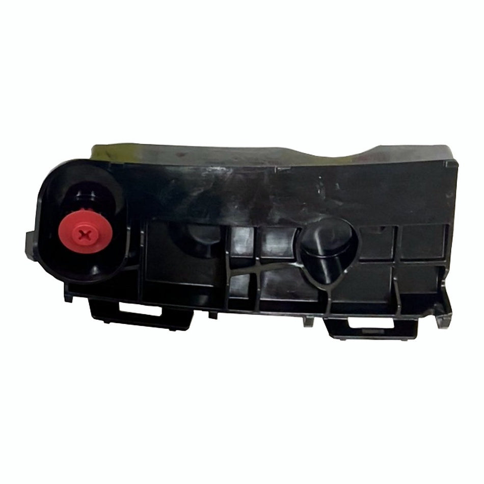 2021-2025 Toyota Sienna Bumper Support Rear Driver Side Upper Plastic – TO1142147
