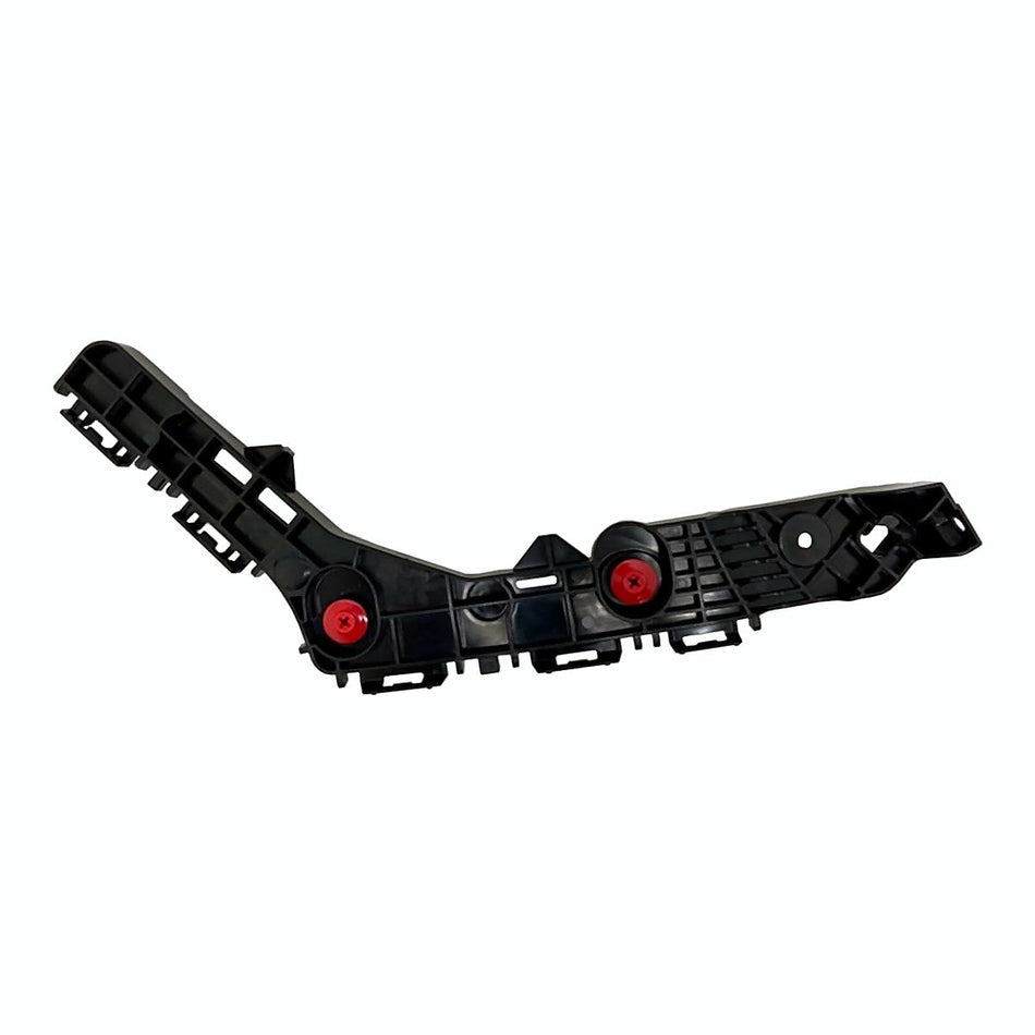 2022-2025 Toyota Corolla_Cross Bumper Retainer Rear Driver Side – TO1142149