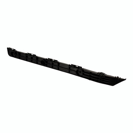 2007-2011 Toyota Camry Bumper Support Bracket Rear Passenger Side – TO1143100