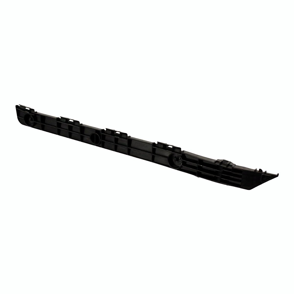 Automotive replacement part product image