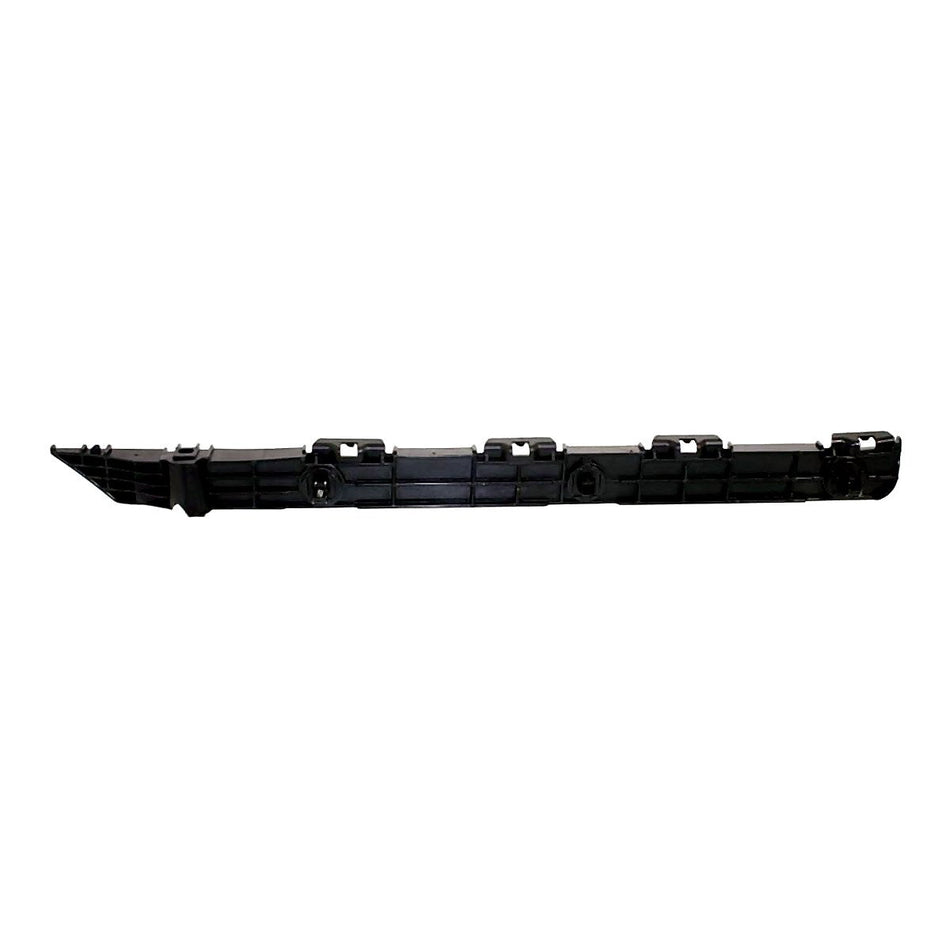 2007-2011 Toyota Camry Hybrid Bumper Stay Rear Passenger Side - side angle, Part TO1143100