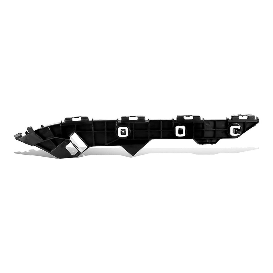 2009-2013 Toyota Corolla_Sedan Bumper Bracket Support Rear Passenger Side – TO1143101