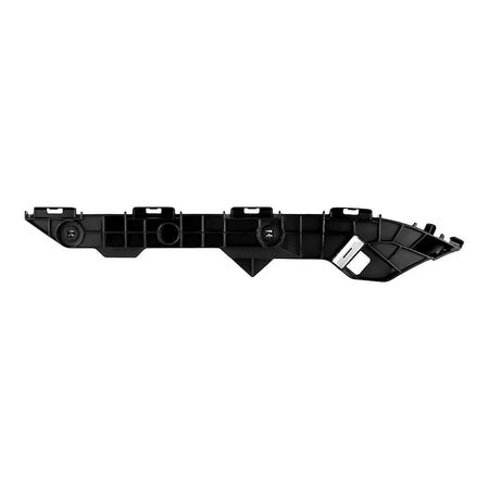 2009-2013 Toyota Corolla_Sedan Bumper Bracket Support Rear Passenger Side – TO1143101-3