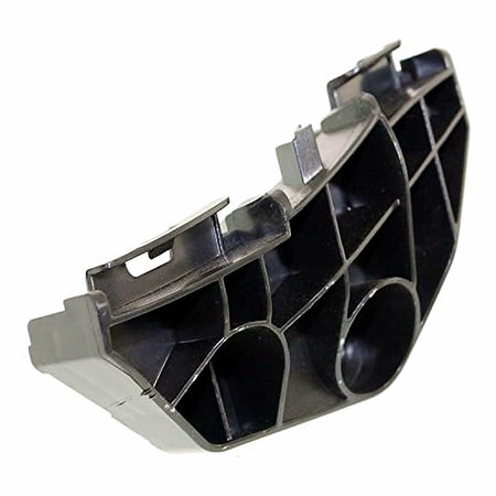 2009-2010 Toyota Corolla_Sedan Bumper Bracket Support Rear Passenger Side Upper – TO1143102-3